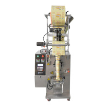 Automatic spices/milk/coffee/suns powder small sachets filling packing machine powder